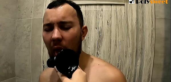trendsI Making Husband Sissy! - Femdom Cumshot Compilation